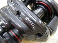 22エンゲツBB 101PG