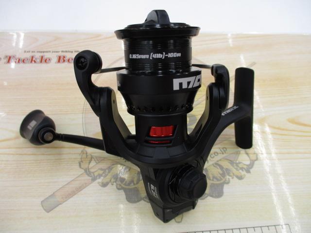 マックスSX 2000SH