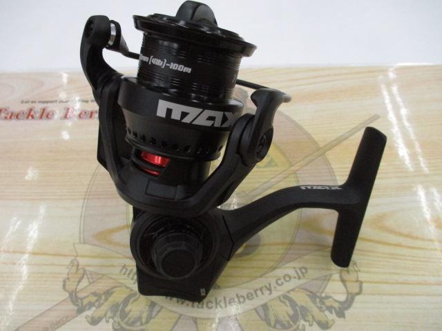 マックスSX 2000SH