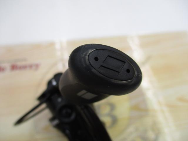 マックスSX 2000SH