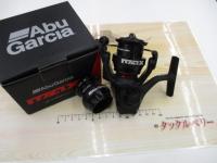 マックスSX 2000SH