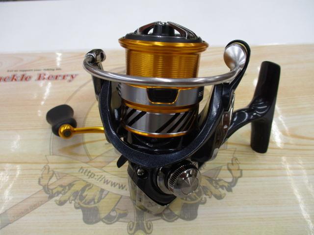 20レブロス LT2000S-XH｜＠ベリーネット 日本最大新品中古釣具WEBショップ