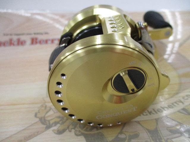 21カルカッタコンクエスト 201HG｜＠ベリーネット 日本最大新品中古