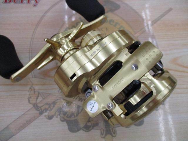 21カルカッタコンクエスト 201HG｜＠ベリーネット 日本最大新品中古