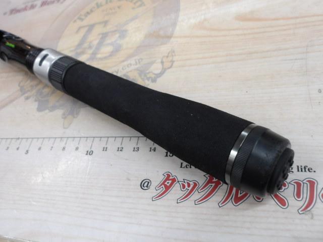 18リバティクラブライトパック 20-180