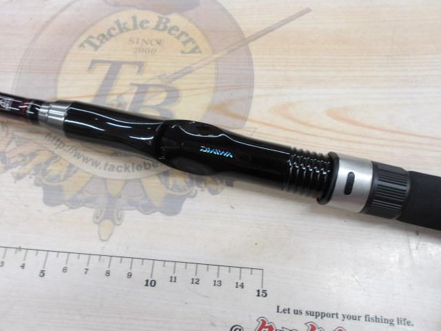 18リバティクラブライトパック 20-180