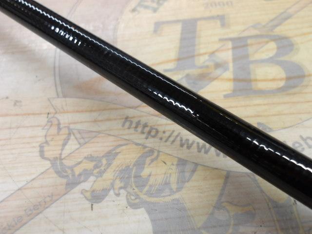 18リバティクラブライトパック 20-180