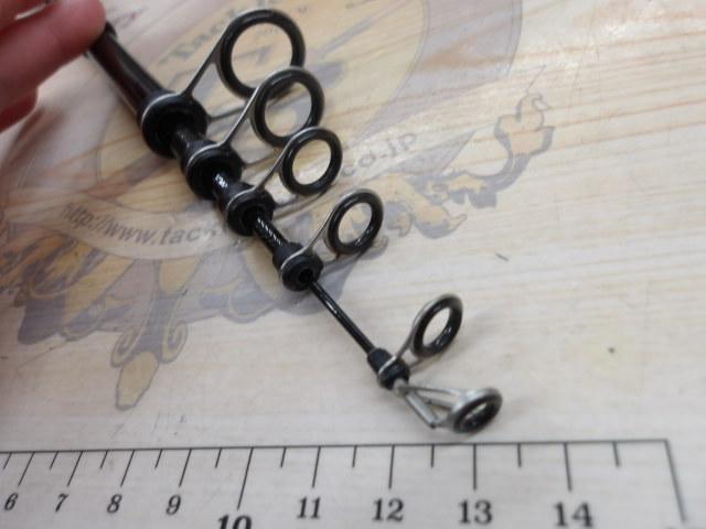 18リバティクラブライトパック 20-180