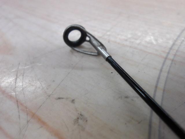 18リバティクラブライトパック 20-180