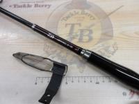 18リバティクラブライトパック 20-180