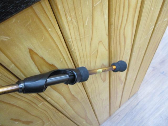 19ソアレBB S70SUL-S