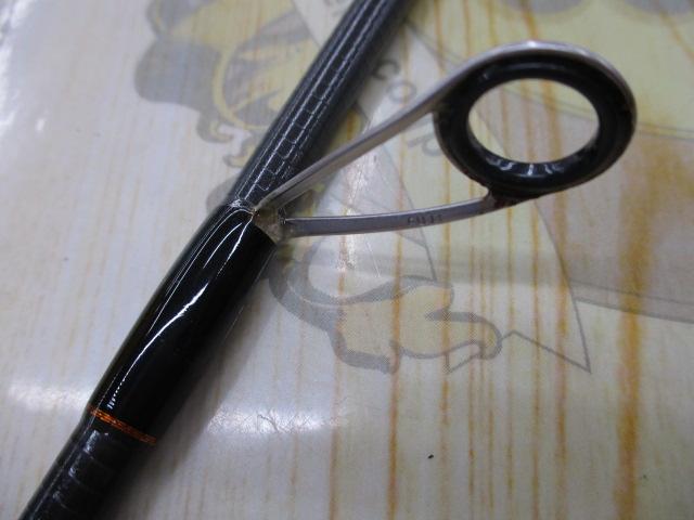 19ソアレBB S70SUL-S