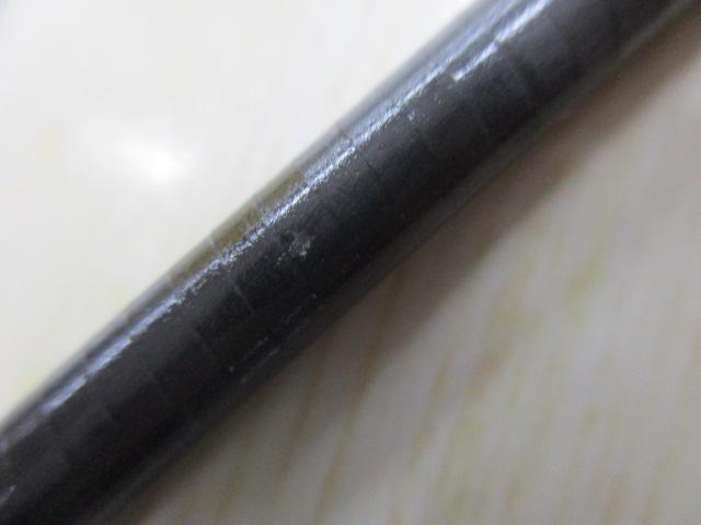 19ソアレBB S70SUL-S