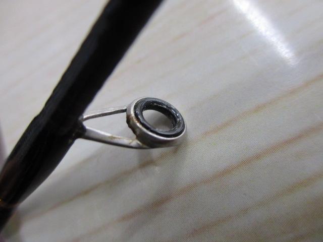 19ソアレBB S70SUL-S