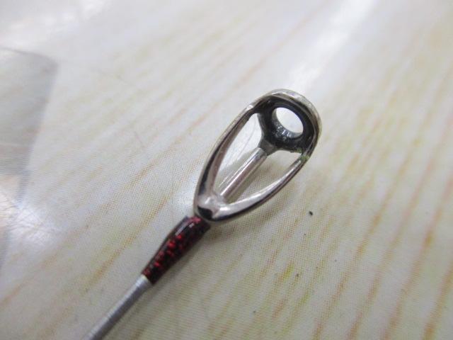 19ソアレBB S70SUL-S