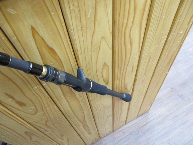 フルレンジ C67XXH