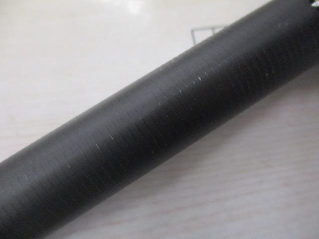 フルレンジ C67XXH