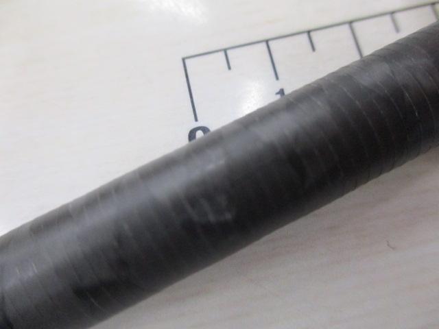 フルレンジ C67XXH