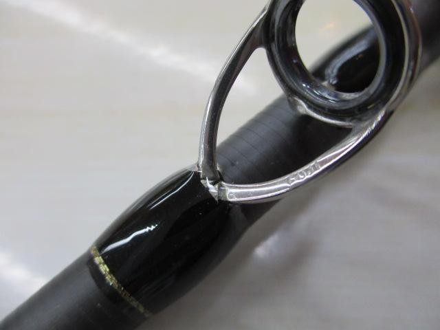 フルレンジ C67XXH