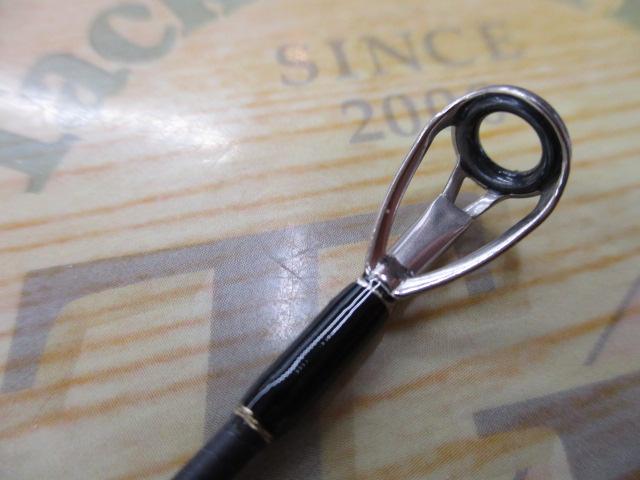 フルレンジ C67XXH