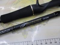 フルレンジ C67XXH