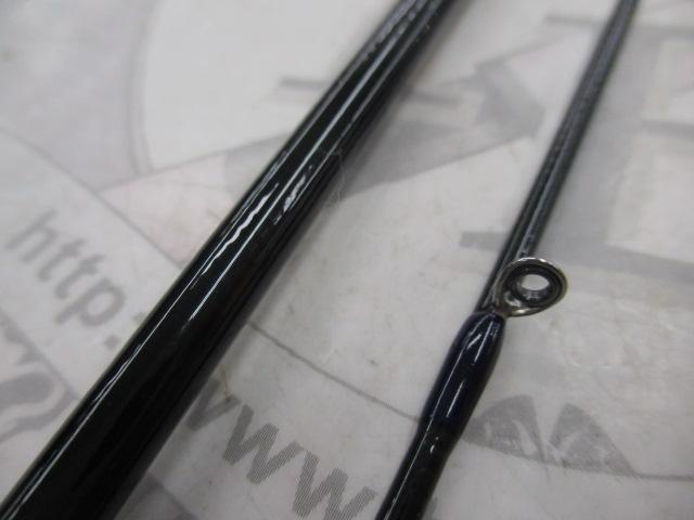 ブルーカレントⅢ 53/B