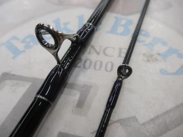 ブルーカレントⅢ 53/B