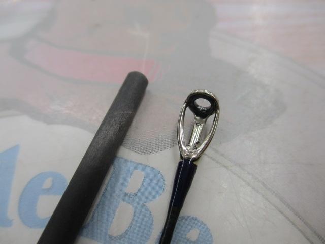 ブルーカレントⅢ 53/B