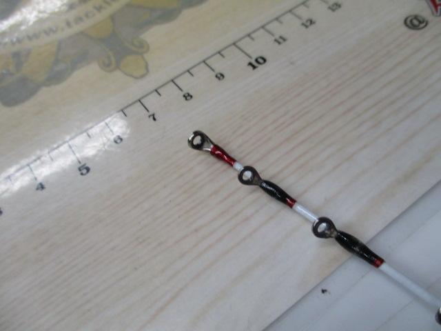 ステファーノリミテッド MH175A