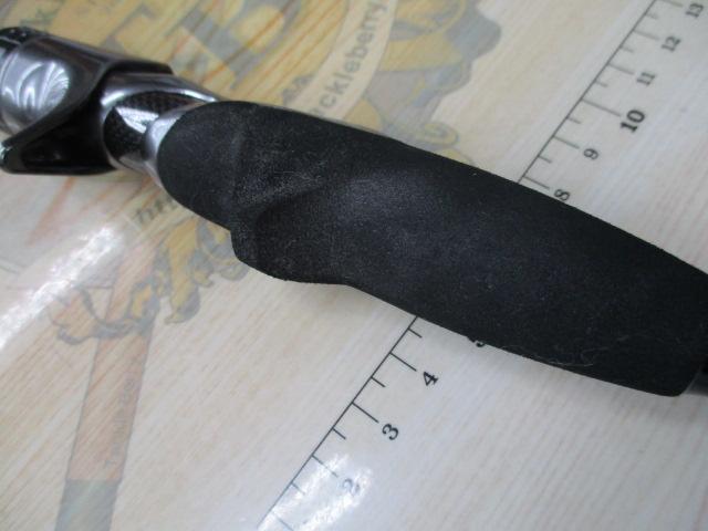 ステファーノリミテッド MH175A