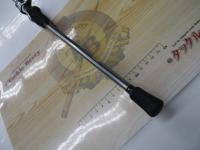 ステファーノリミテッド MH175A