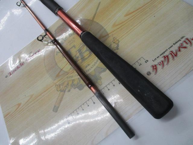 ショートアームショート100-150