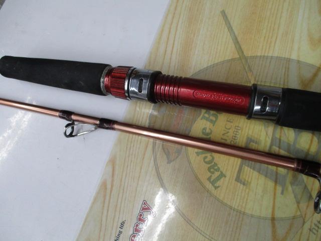 ショートアームショート100-150