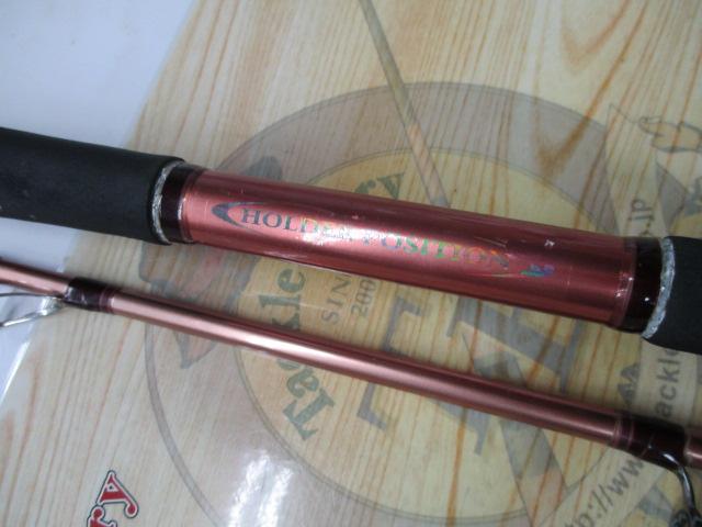 ショートアームショート100-150