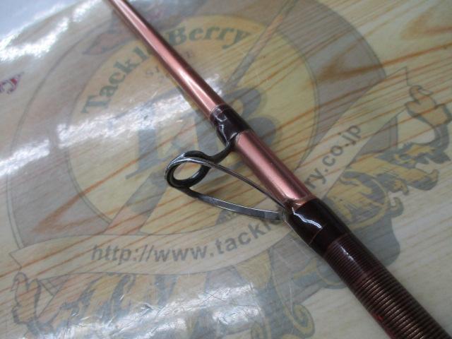 ショートアームショート100-150