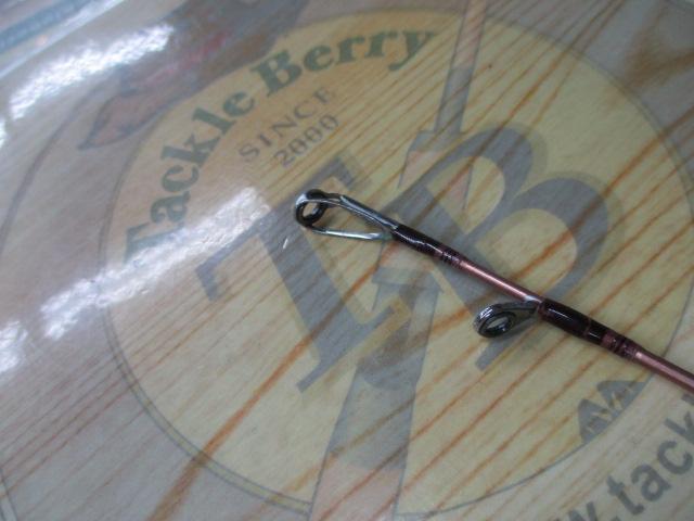 ショートアームショート100-150