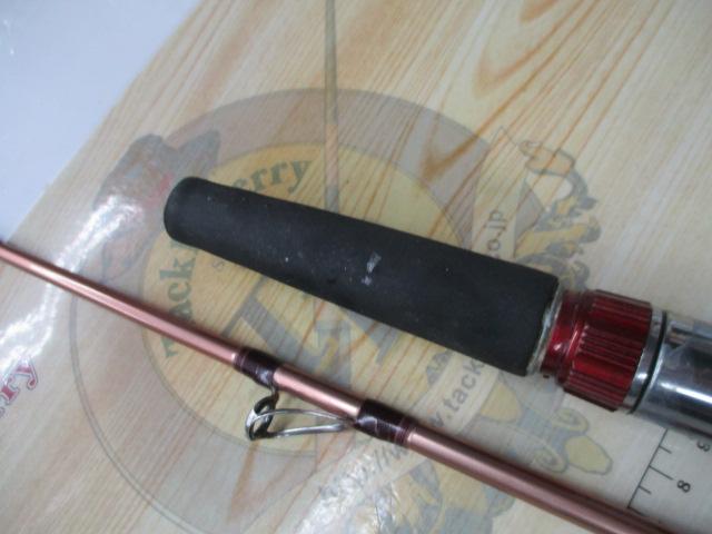 ショートアームショート100-150