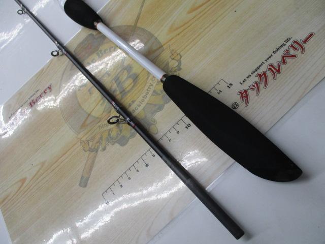 ライトゲームCI4+ タイプ64 S210