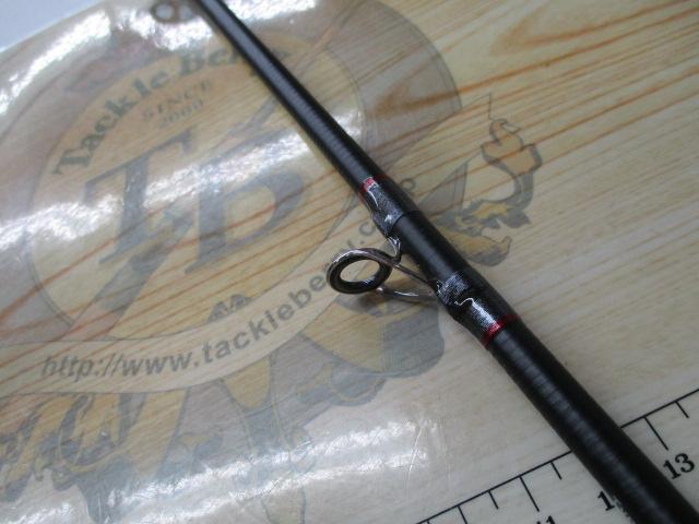 ライトゲームCI4+ タイプ64 S210