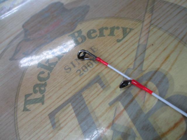 ライトゲームCI4+ タイプ64 S210