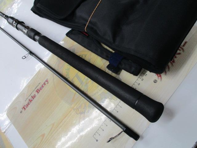 スワットSW972S-ML 