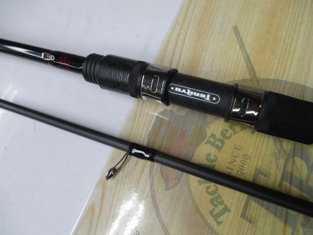 スワットSW972S-ML 