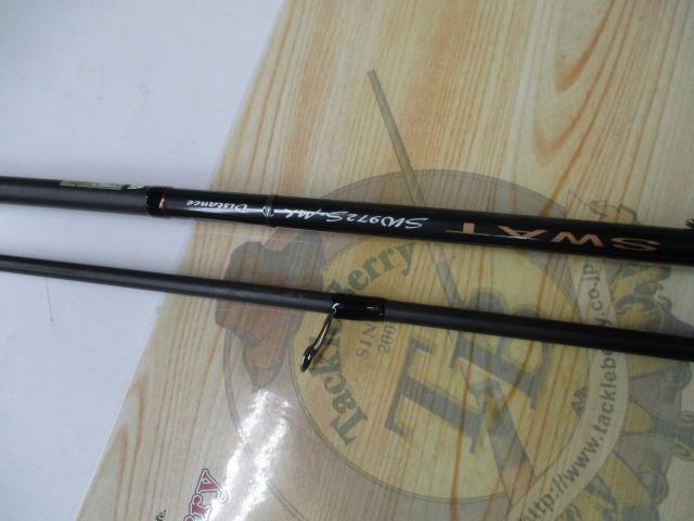 スワットSW972S-ML 