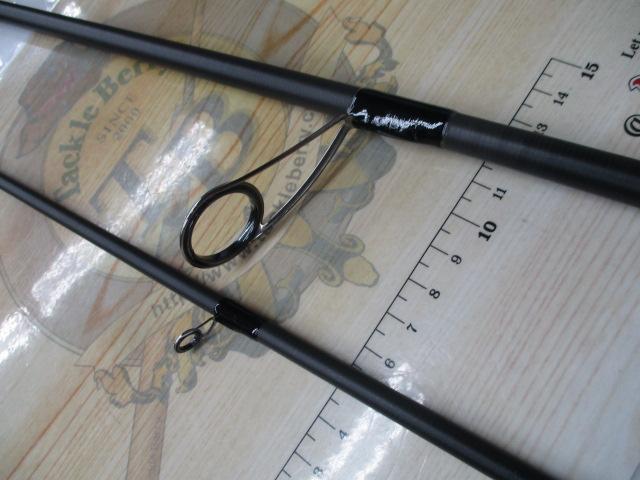 スワットSW972S-ML 