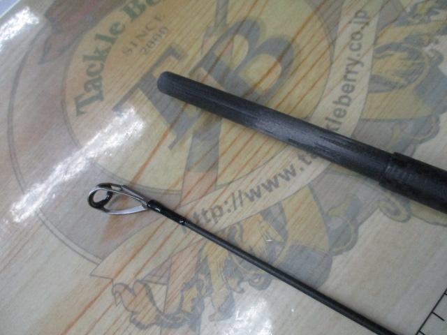 スワットSW972S-ML 