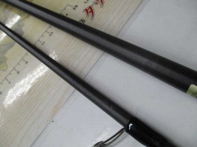 スワットSW972S-ML 