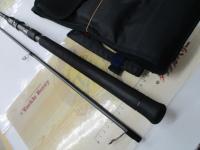 スワットSW972S-ML 