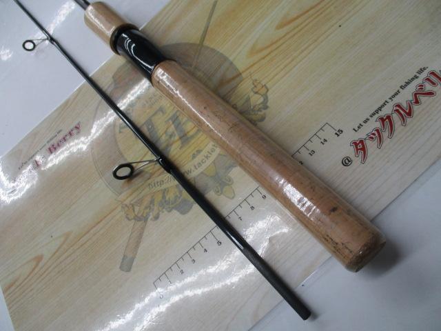 アクシス 2581F-2