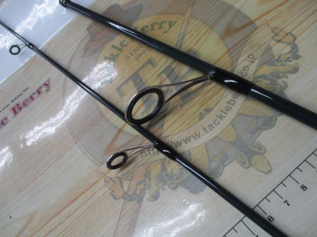 アクシス 2581F-2