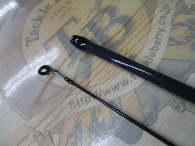 アクシス 2581F-2